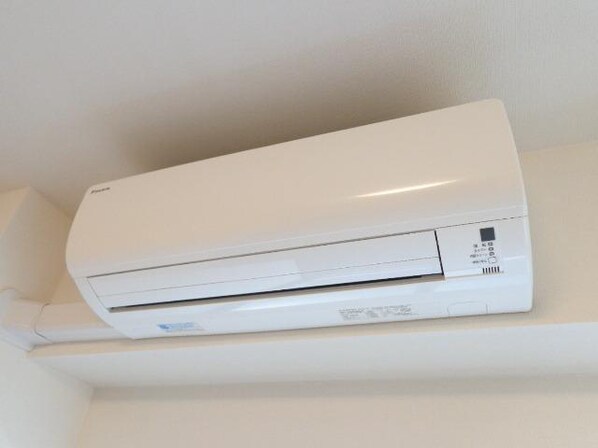 パティーナ菊川の物件内観写真